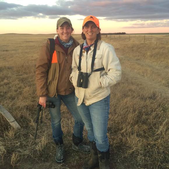 Meet your Posher, Kate - Picture 1 of 1